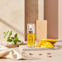 Bio - Retinol Elixir Serum